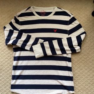 American Eagle Long Sleeve